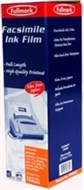 Pelikan Ttrp52 Thermal Transfer Ribbon To Suit Panasonic Fax Kxfa52 2Pk