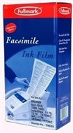 Pelikan Fax Film Brother Pc202 Compatible Pack 2