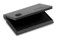 Colop Micro 1 Stamp Pad 90Mm X 50Mm Black