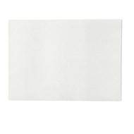 Gbc Ibico Laminating Pouches A2 125 Micron 100Pk