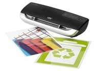 Gbc Fusion 3000L Laminator A4