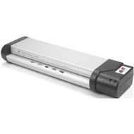 Gbc Heatseal H4000Lm Laminator Pro A2