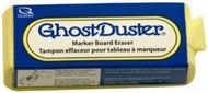 Quartet Ghostduster Whiteboard Eraser