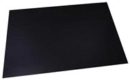 Quill 97800 Core Flute 5Mm 500 X 770 Black