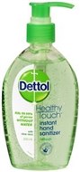 Dettol Hand Sanitiser 200Ml