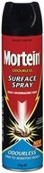 Mortein Fly Spray Odourless Low Allergy 350Gm