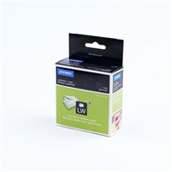 Dymo 11352 Label Paper Return Address 25Mm X 54Mm White
