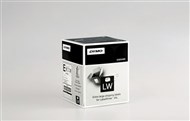 Dymo 904980 Label Lw Shipping Extra Large 104Mm X 159Mm