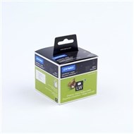 Dymo 99014 Shipping Labels 54 X 101Mm 200 Roll White