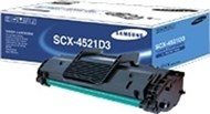 Samsung Scx-4521D3 Mono Laser Toner Cartridge Black