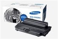 Samsung Scx-D5530B Mono Laser Toner Cartridge Black