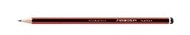 Staedtler Tradition 110 Pencils 3B Pack 12