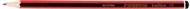 Staedtler Tradition 110 Pencils Hb Pack 12