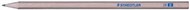 Staedtler Pencil Natural Graphite 2B Box 12