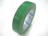 Stylus Cloth Tape 48Mm X 25M Green