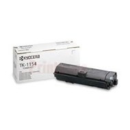 Kyocera TK1154 Toner Kit - 3,000 pages