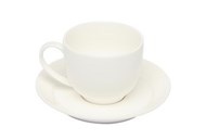 Connoisseur A La Carte Cup 200Ml And Saucer 145Mm Box 6