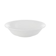 Connoisseur A La Carte Bowl 180Mm Box 6