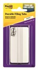 PostIt Durable Tabs
