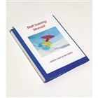 Clearview Display Books