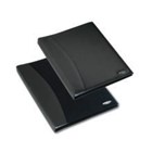Soft Touch Display Books