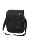 Notebook Cases and Bags