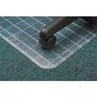 Chairmats