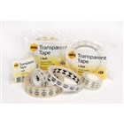 Marbig Office Tape