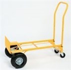 Delivery Trolleys