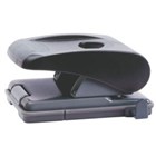Hole Punches and Paper Drills