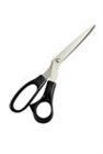Enviro Scissors