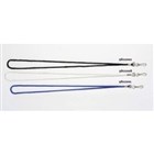 Strap Lanyards