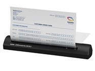 Brother Scanners