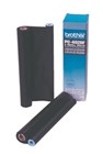 Brother Fax Consumables