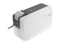 Label Makers