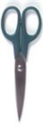 Heavy Duty Scissors