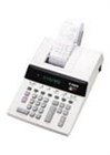 Desktop Printing Calculators