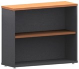 Accent Furniture Range