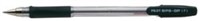 Pilot Ballpoint Pens