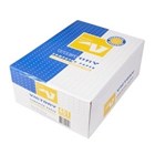 Computer Listing Paper
