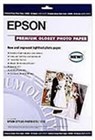 Specialty Paper