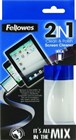 LCD Screen Cleaners