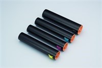 Fuji Xerox Laser Toner Cartridges and Accessories