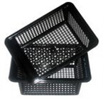 Cleaning Equipment