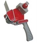 Packaging Tape Dispensers