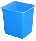 Italplast Desk Accessories