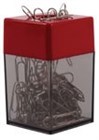 Clip Dispensers