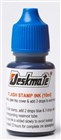 Deskmate Stamp Ink Refill