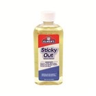 Sticky Remover