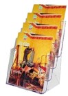 Brochure Holders